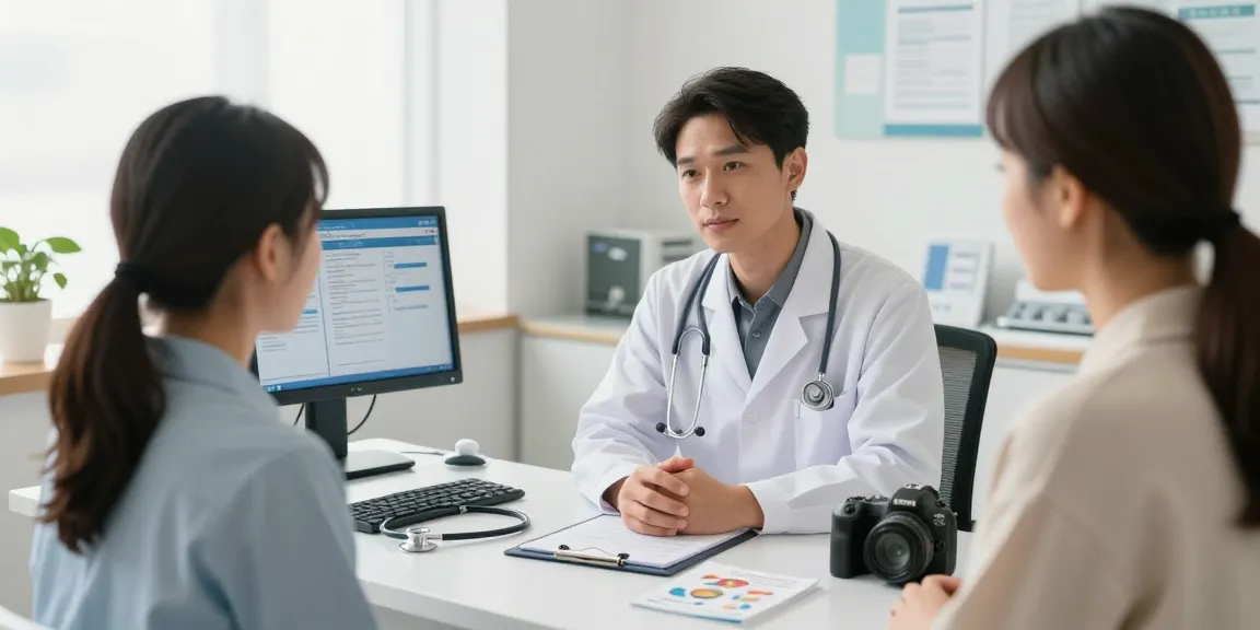 "Deus Medical Shop: Trusted healthcare provider offering comprehensive medical services, patient consultations, and wellness solutions."
