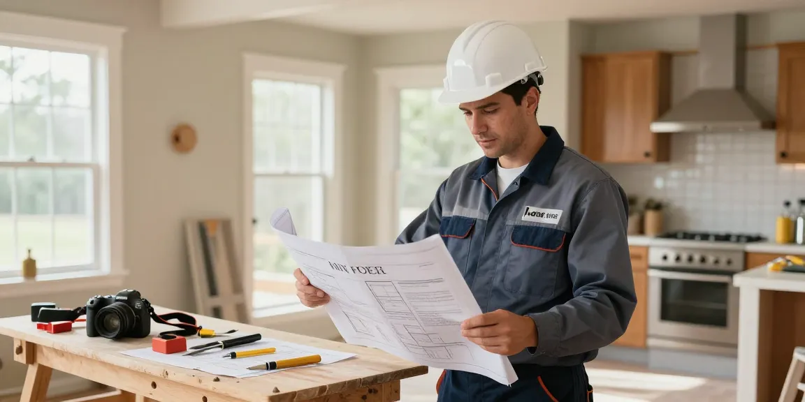 Sell My House Fast Kingsport with trusted professionals helping homeowners in Kingsport.
