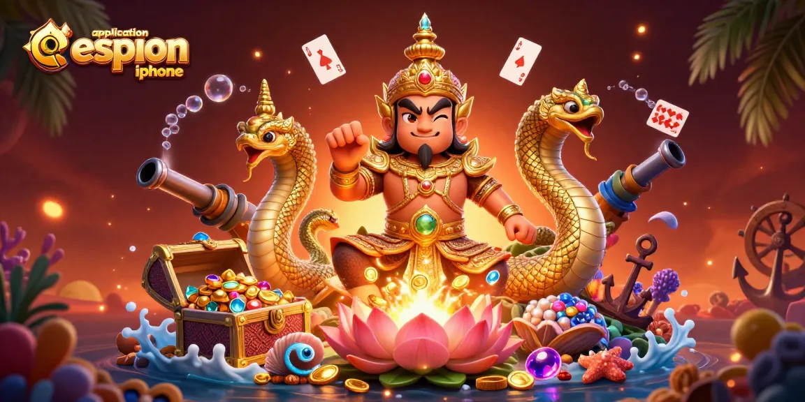 Application espion iPhone : jouez et gagnez avec notre contenu sur les jeux de casino en ligne.