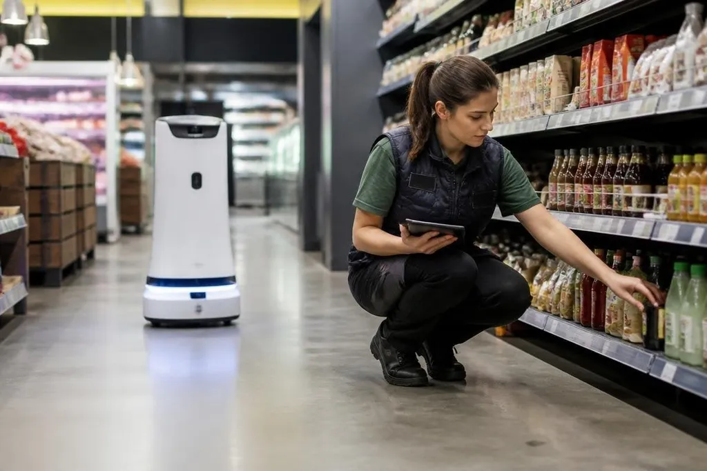 retail-robots-create-business-opportunities-beyond-selling-machines-1200x800-v1.jpg