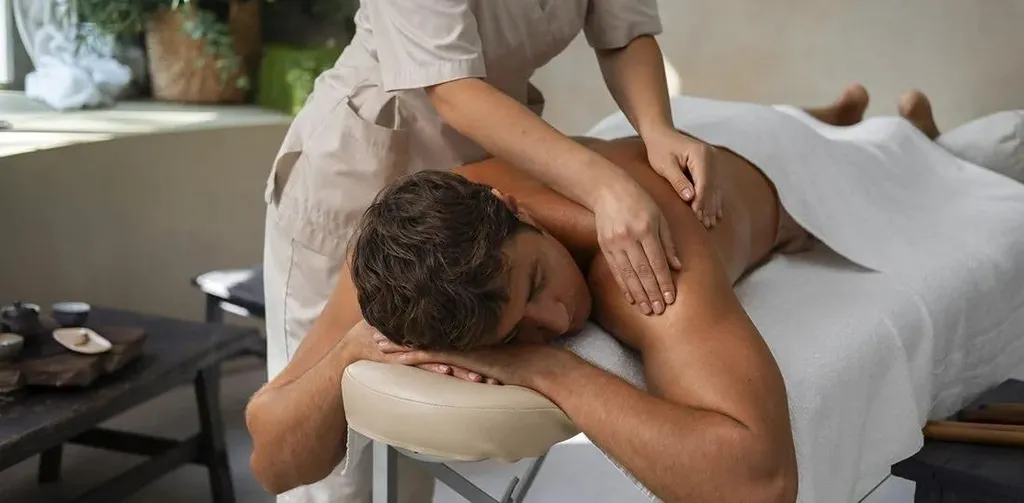 imgi_460_How-Massage-Therapy-Supports-Mental-and-Emotional-Well-being.jpg