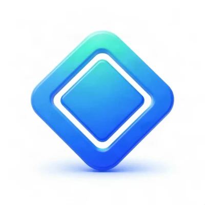Geek By Design