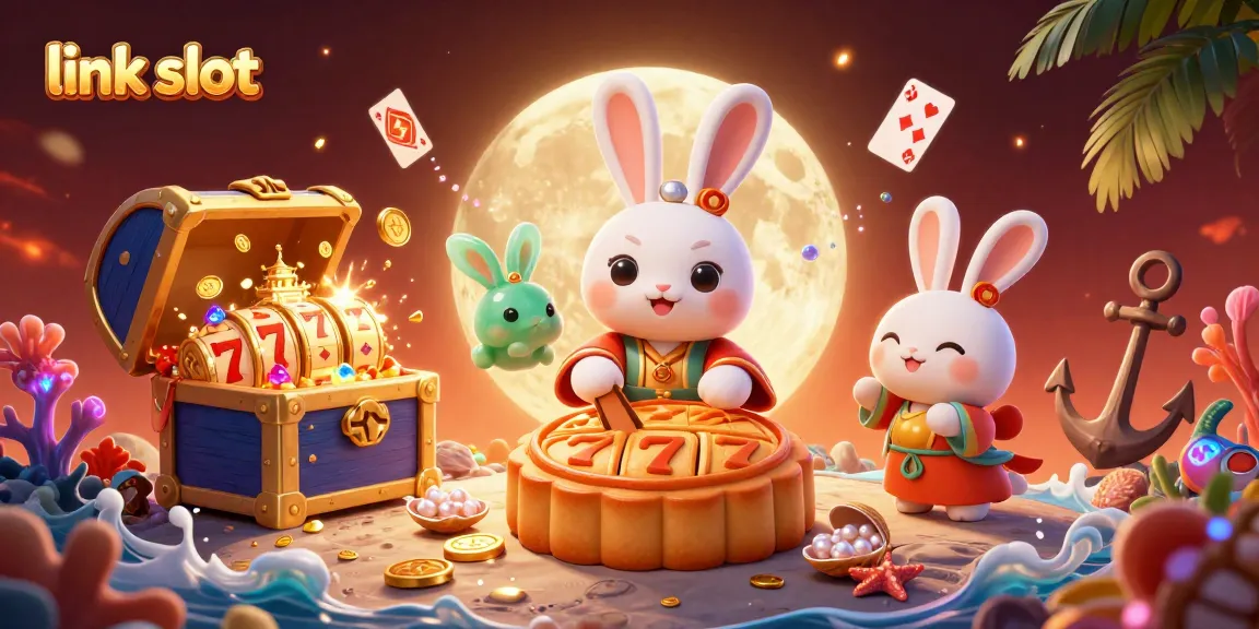 Engage with link slot strategies while enjoying vibrant casino illustrations full of action.